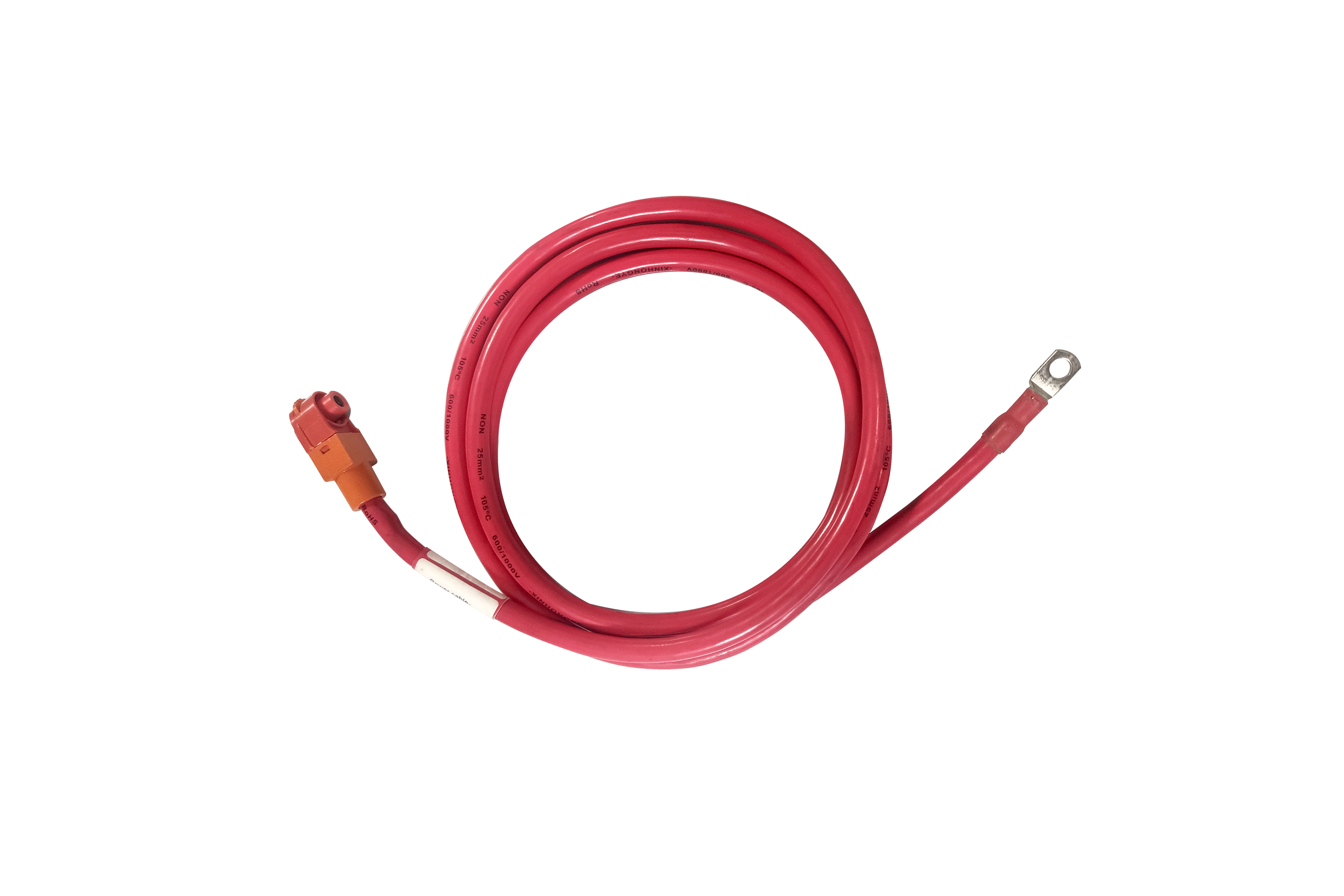 Postive Cable.png